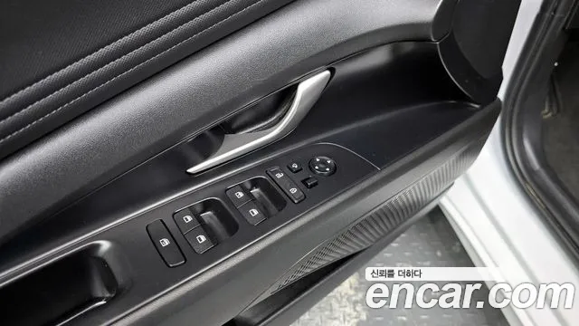 Hyundai Avante (CN7) id 2670674 из Кореи 18