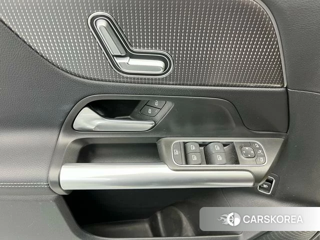 Mercedes-Benz GLA id 4264605 из Китая 21