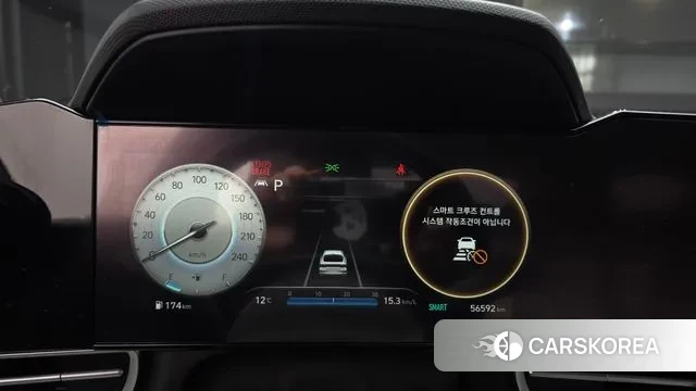 Hyundai Avante (CN7) id 3747553 из Кореи 18