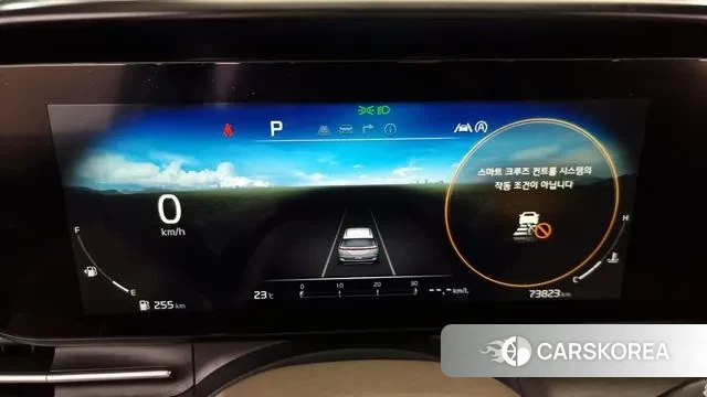 Kia Carnival 4th generation id 2959889 из Кореи 18