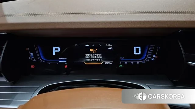 Ssangyong Torres id 3740356 из Кореи 18