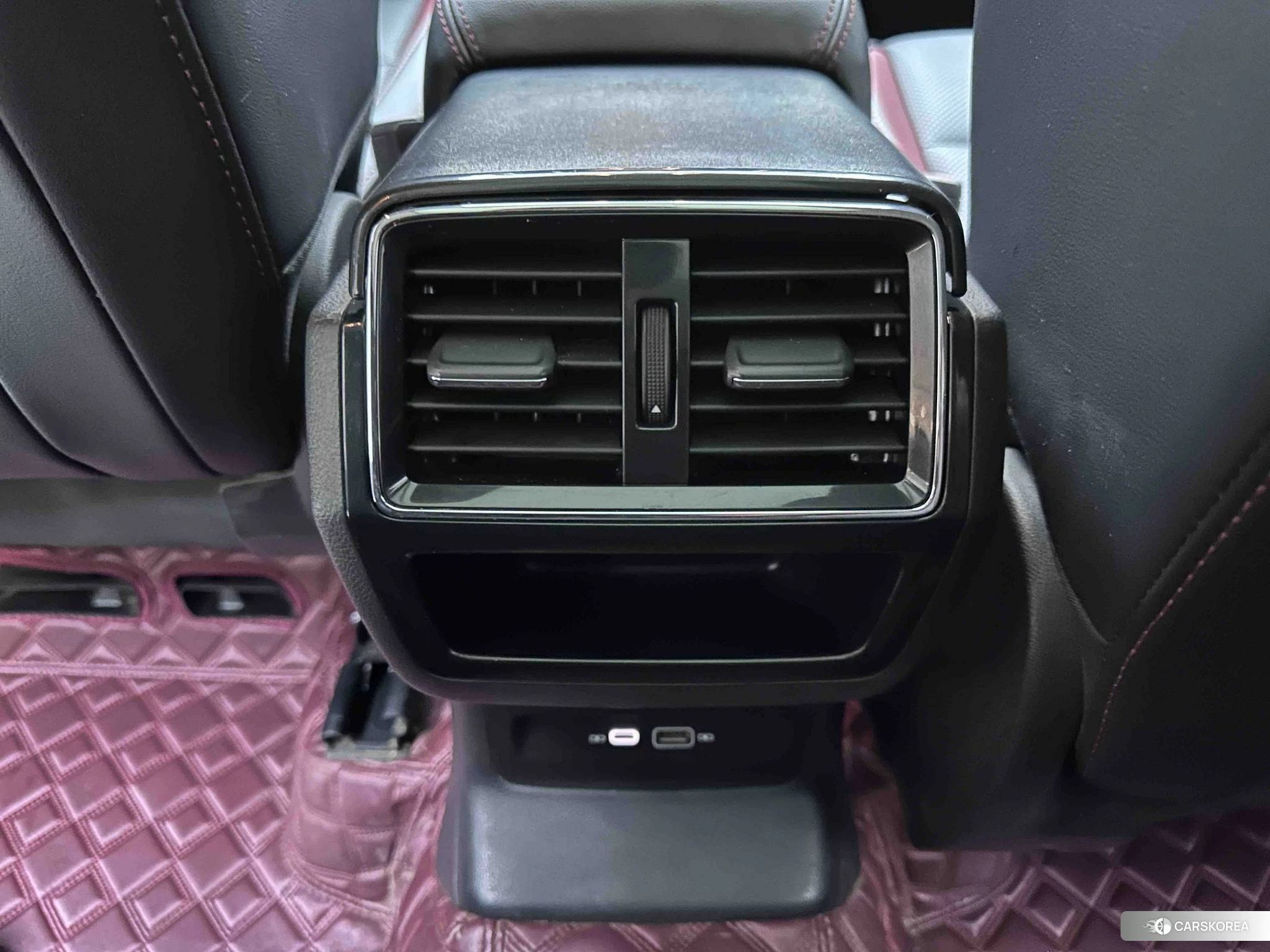 Skoda Krok id 4492871 из Китая 20