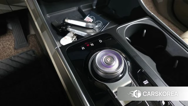 Kia The New Carnival 4th Generation id 3909354 из Кореи 18