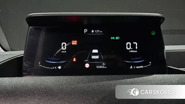 Hyundai Staria id 3644840 из Кореи 18