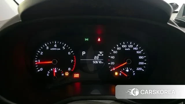 Kia Morning Urban (JA) id 3033481 из Кореи 18