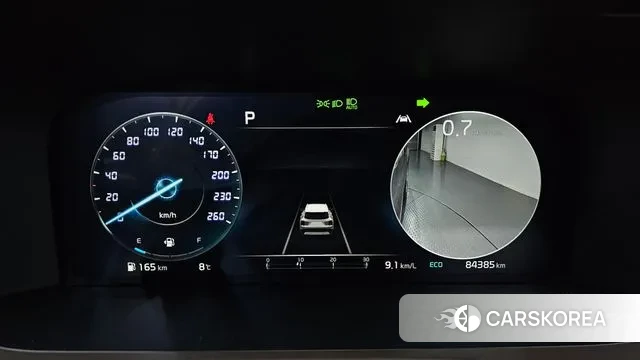 Kia Sorento 4th Generation id 3591843 из Кореи 18