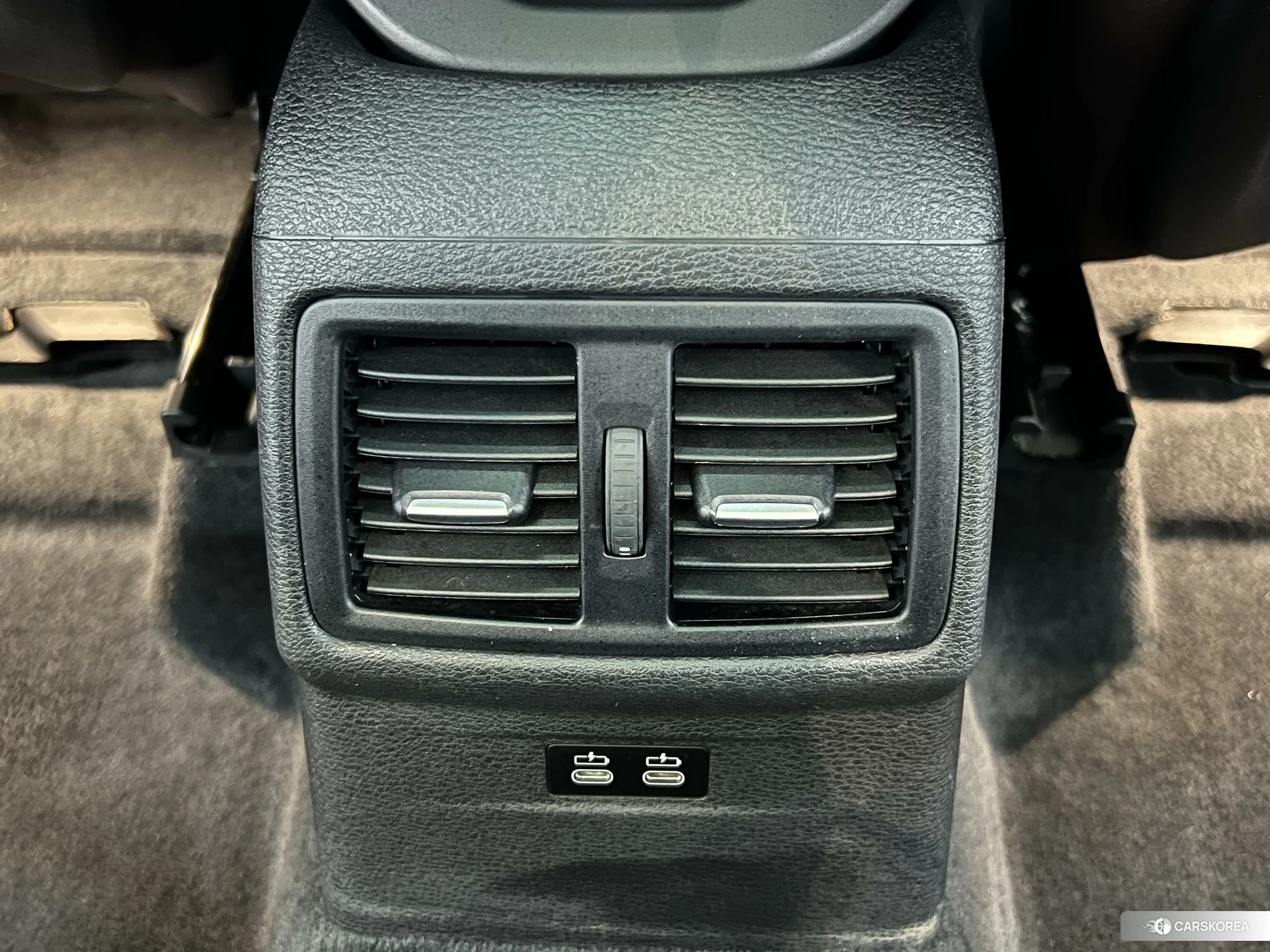 BMW X1 id 4407562 из Китая 16