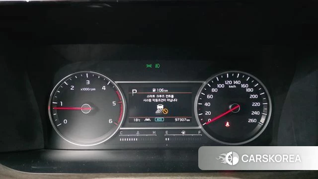 Kia Sorento 4th Generation id 3954989 из Кореи 18