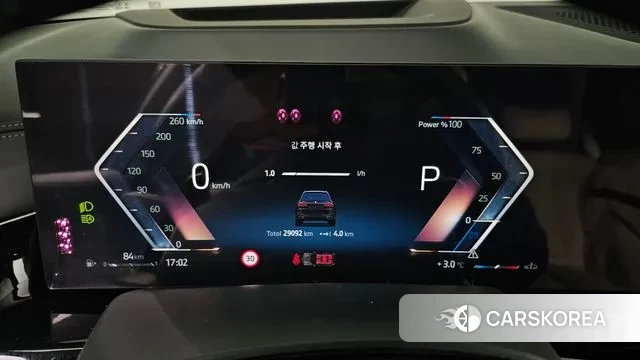 BMW X7 (G07) id 3528729 из Кореи 18