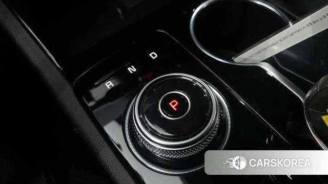 Kia The New K5 3rd generation id 4730286 из Кореи 29