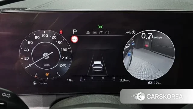 Kia Sportage 5th Generation id 3349384 из Кореи 18