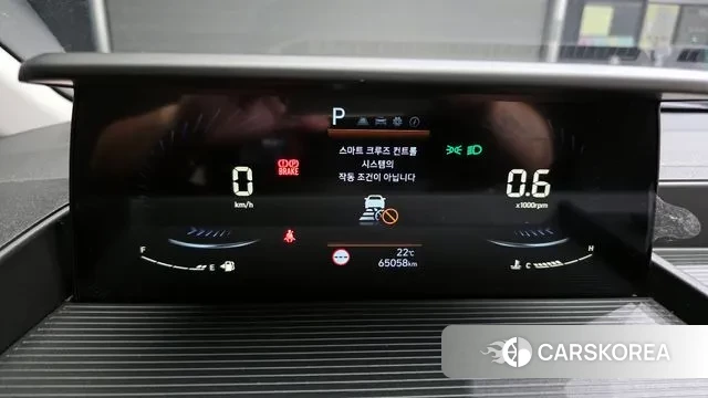 Hyundai Staria id 3137623 из Кореи 18