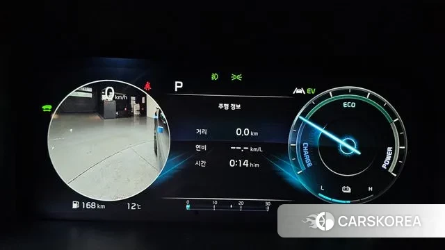 Kia Sorento 4th Generation id 3690310 из Кореи 18