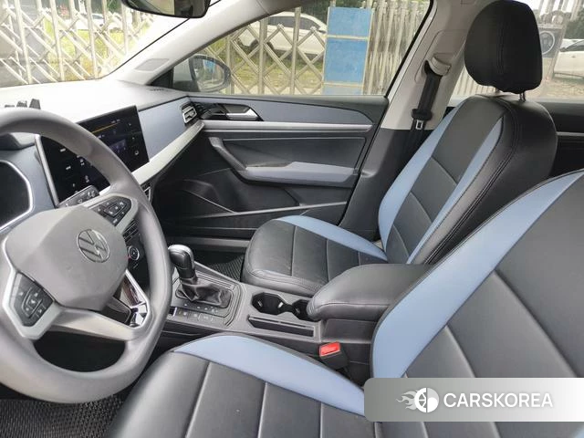 Volkswagen Lavida id 4277782 из Китая 9