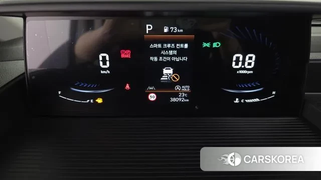 Hyundai Staria id 2988921 из Кореи 18