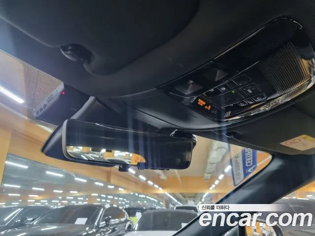 Lexus RX450h + 5th generation id 2666335 из Кореи 18