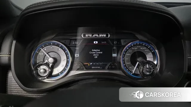 Dodge Lampicup id 3788829 из Кореи 18