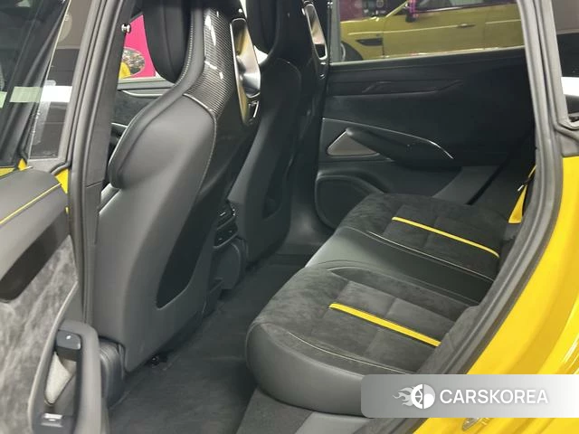 Xiaomi Car Xiaomi SU7 Ultra id 3908777 из Китая 21