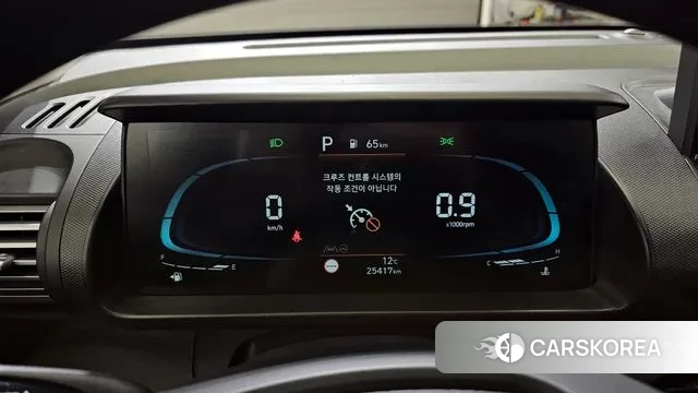 Hyundai Casper id 3316373 из Кореи 18