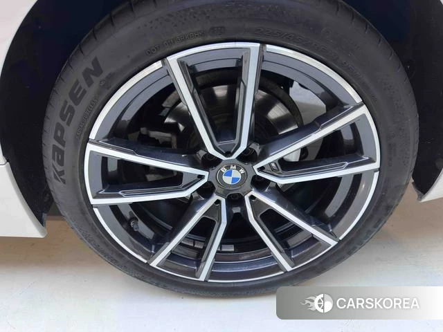 BMW 3 series id 4393963 из Китая 21