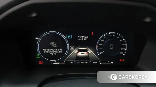 Ssangyong All New Rexton id 3453889 из Кореи 18