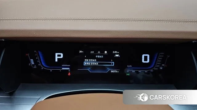 Ssangyong Torres id 3037019 из Кореи 18