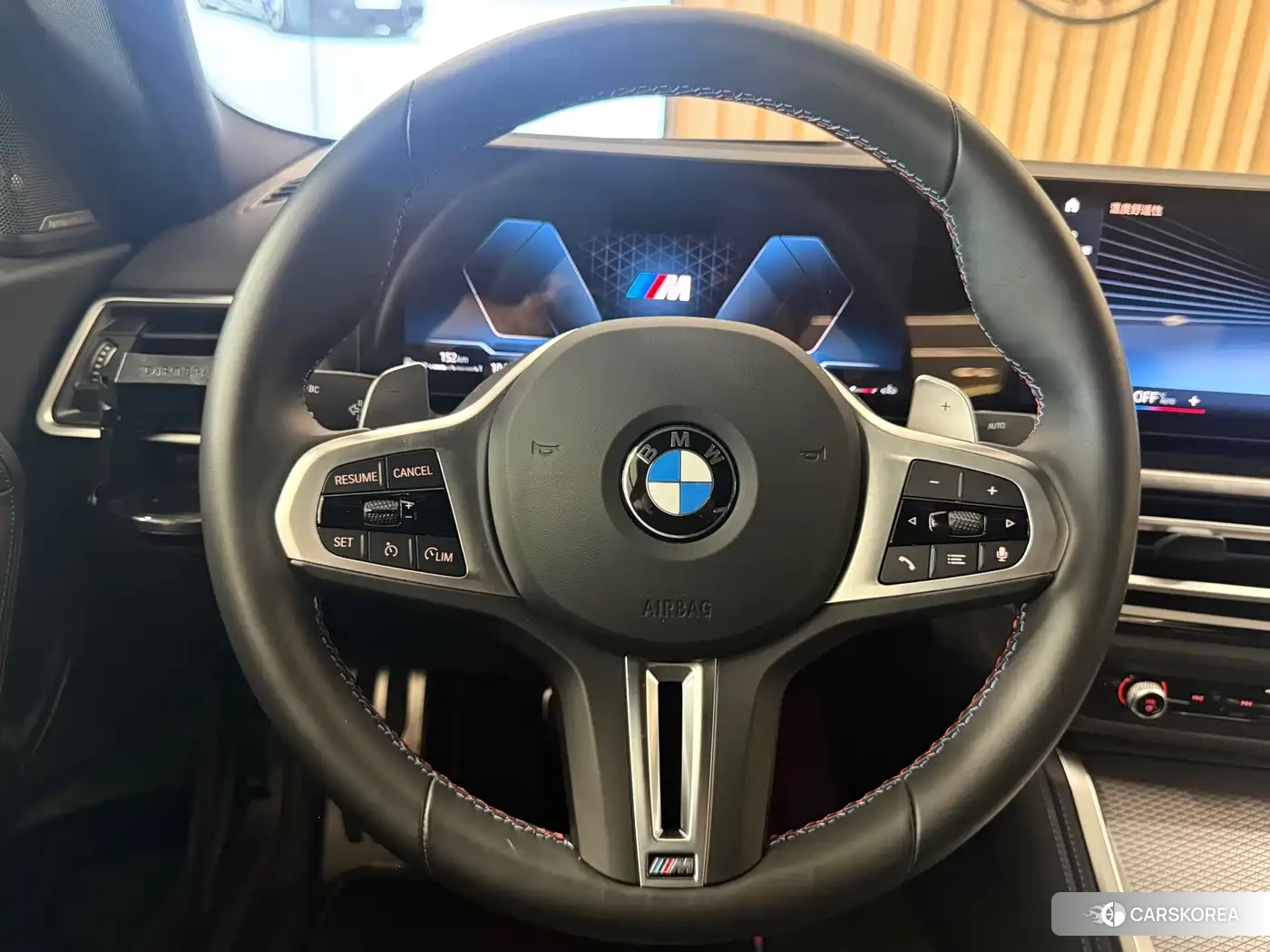 BMW M240i id 4570286 из Китая 11