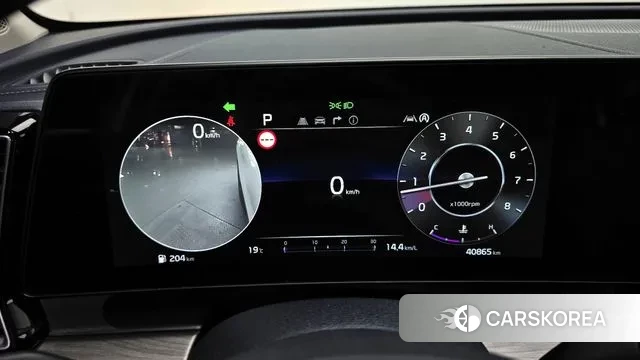 Kia Sportage 5th Generation id 3323339 из Кореи 18