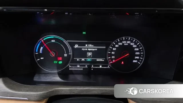 Kia Sorento 4th Generation id 3764510 из Кореи 18