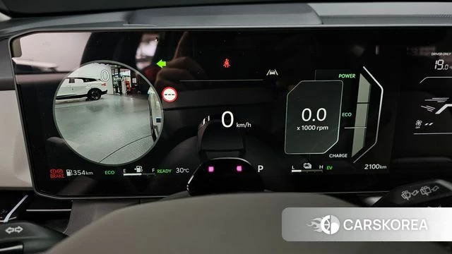 Kia Celtos second Generation id 4441421 из Кореи 29