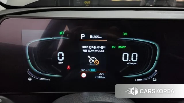 Kia Sportage 5th Generation Hybrid id 3052853 из Кореи 18