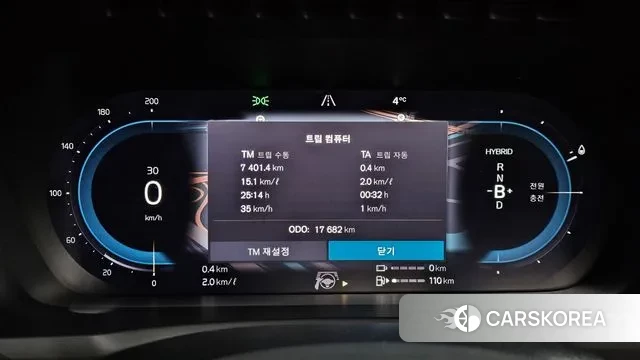 Volvo XC90 second Generation id 3533955 из Кореи 18