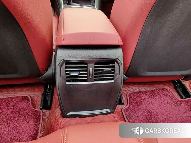 BMW 4 series id 4277910 из Китая 8