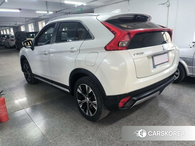 Mitsubishi  Yi Ge id 4207672 из Китая 8