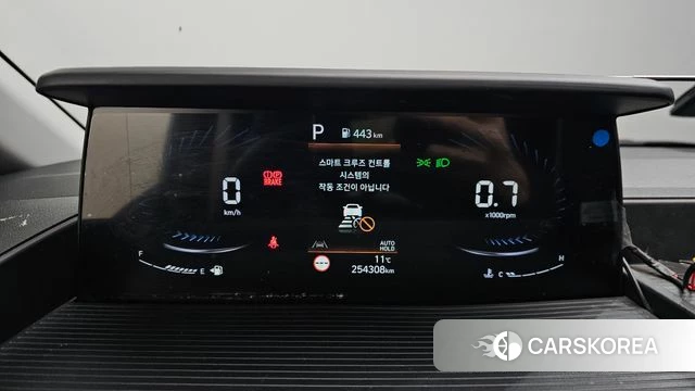 Hyundai Staria id 3827528 из Кореи 18