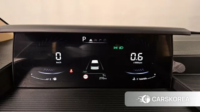 Hyundai Staria id 3565623 из Кореи 18