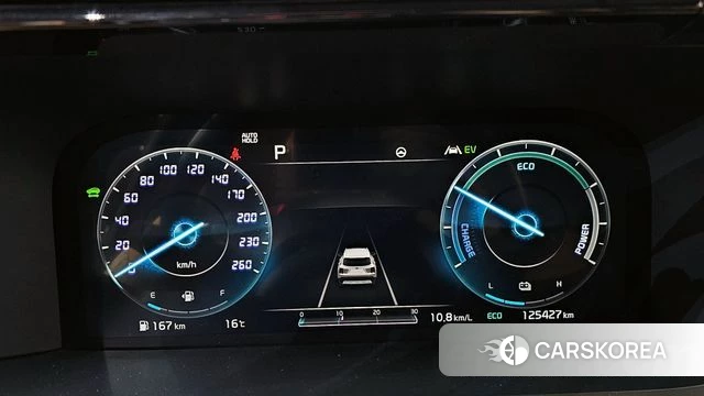 Kia Sorento 4th Generation id 3819484 из Кореи 18