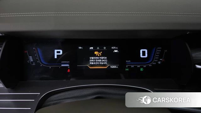 Ssangyong Torres id 4354776 из Кореи 31