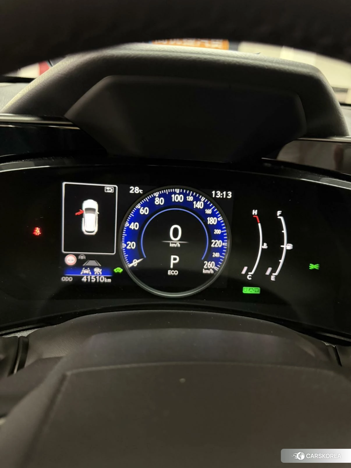 Lexus NX id 4413314 из Китая 15
