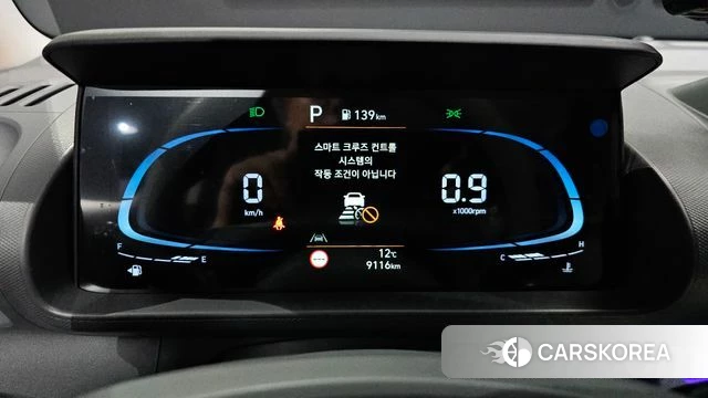 Hyundai Casper id 3892486 из Кореи 18