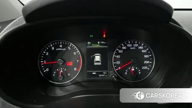 Kia Morning Urban (JA) id 3438032 из Кореи 18