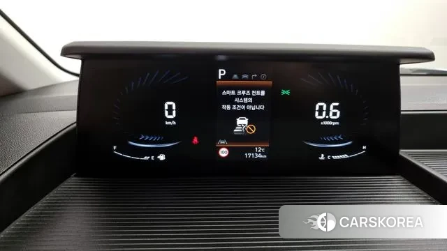 Hyundai Staria id 3388421 из Кореи 18