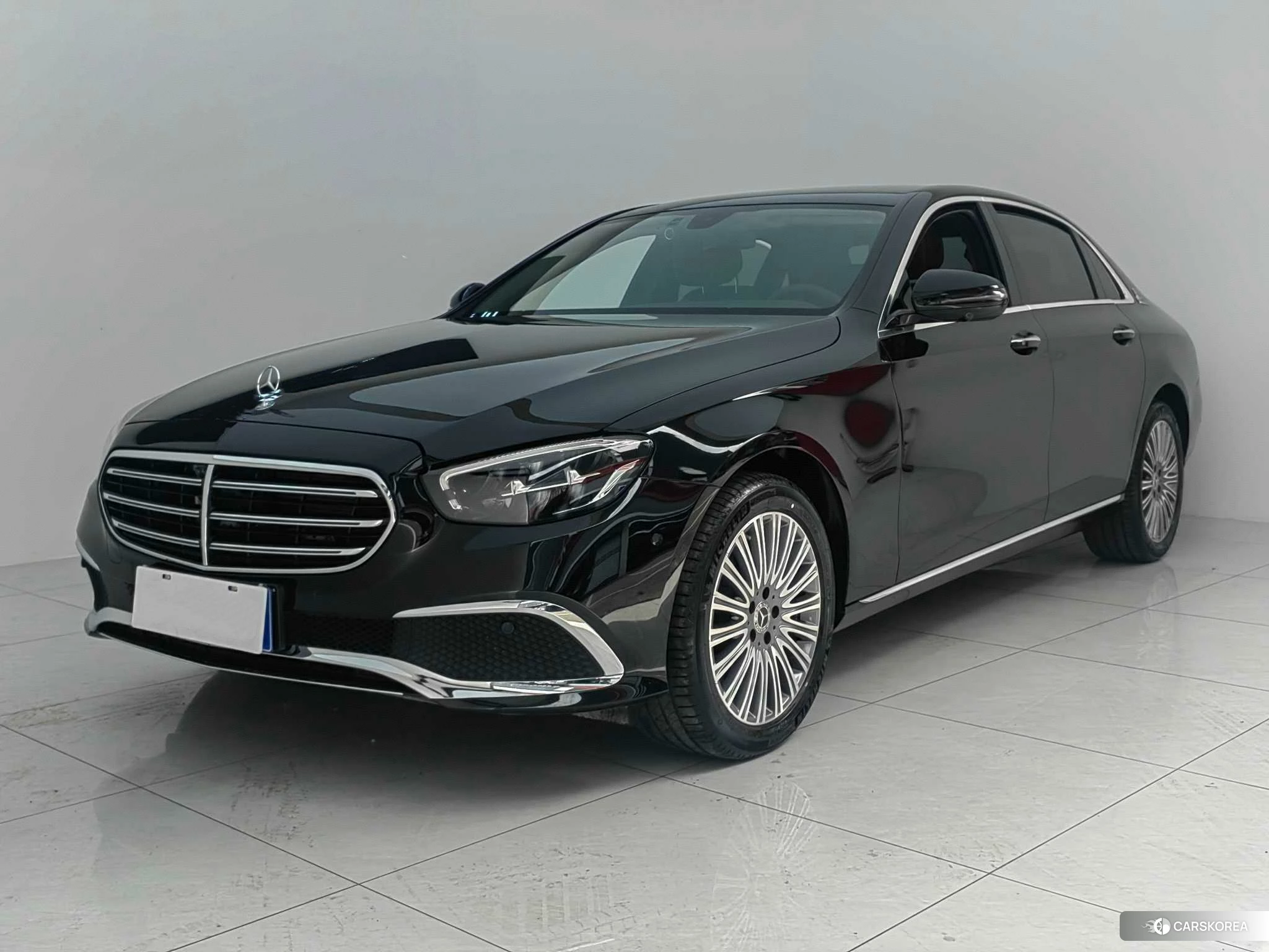 Mercedes-Benz E-class id 4455700 из Китая 14