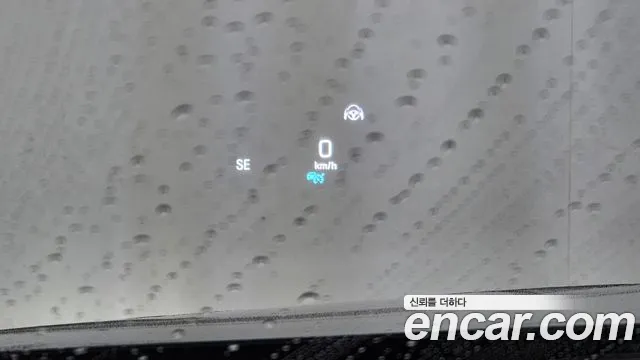 Mercedes-Benz CLS-Class C257 id 2618814 из Кореи 18