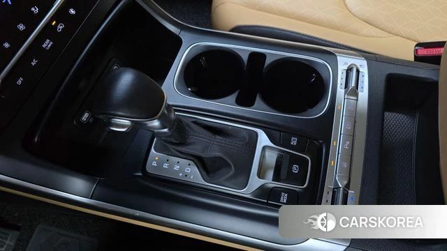 Kia Carnival 4th generation id 4556581 из Кореи 28