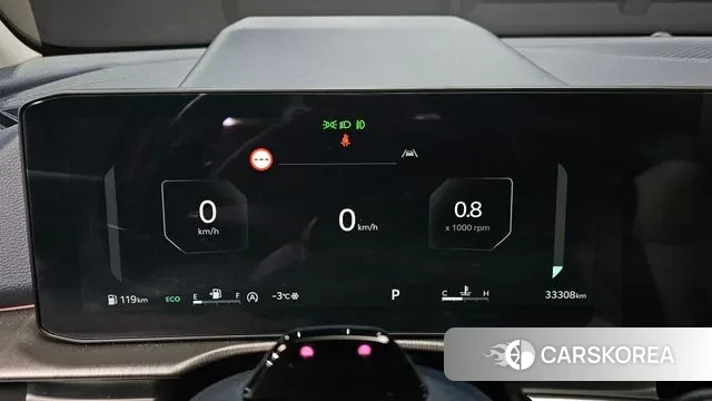 Kia The New Sportage 5th Generation id 3517594 из Кореи 18