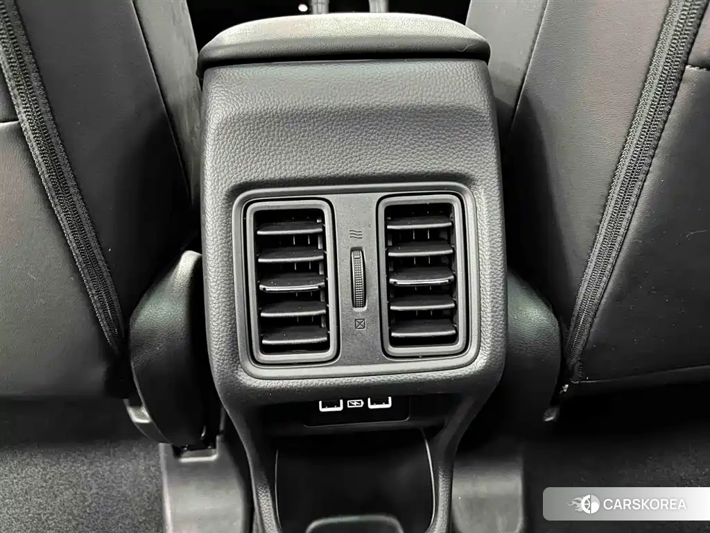 Honda Vezel id 4589464 из Китая 23