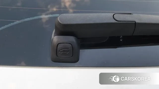 Genesis GV70 id 3333146 из Кореи 11