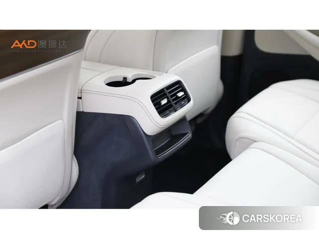Mercedes-Benz GLE (import) id 4239065 из Китая 9
