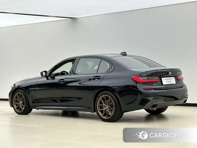 BMW 3 series id 4342079 из Китая 14